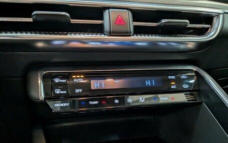 KIA K5, 2020 год, 2 950 000 рублей, 19 фотография