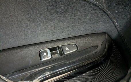 KIA K5, 2020 год, 2 950 000 рублей, 20 фотография