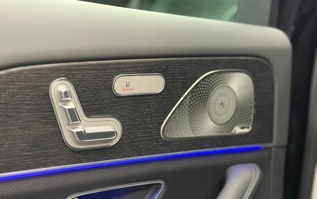 Mercedes-Benz GLE, 2023 год, 12 550 000 рублей, 13 фотография