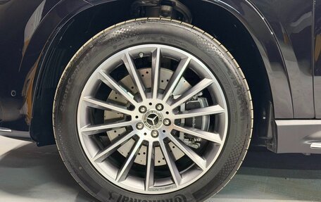 Mercedes-Benz GLE, 2023 год, 12 550 000 рублей, 16 фотография