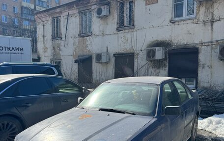 BMW 3 серия, 1996 год, 217 000 рублей, 1 фотография