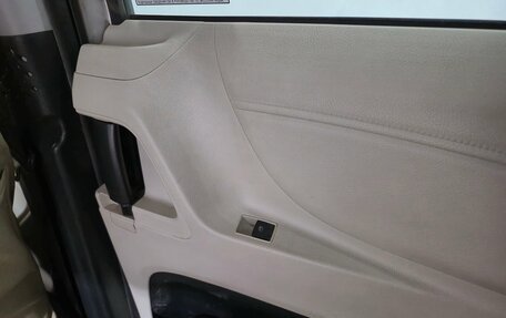 Toyota Sienta II, 2018 год, 1 490 000 рублей, 14 фотография