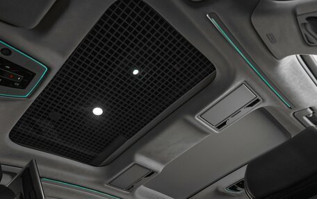 Audi A8, 2019 год, 4 990 000 рублей, 9 фотография