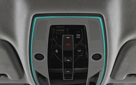 Audi A8, 2019 год, 4 990 000 рублей, 21 фотография