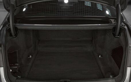 Audi A8, 2019 год, 4 990 000 рублей, 31 фотография