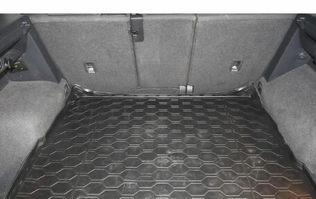 Volkswagen Tiguan II, 2018 год, 2 303 000 рублей, 17 фотография