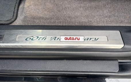 Toyota Land Cruiser 200, 2011 год, 4 000 000 рублей, 22 фотография