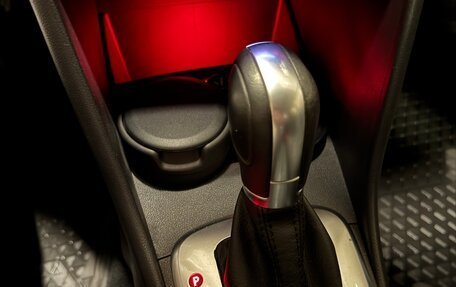 Volkswagen Polo VI (EU Market), 2017 год, 1 350 000 рублей, 13 фотография