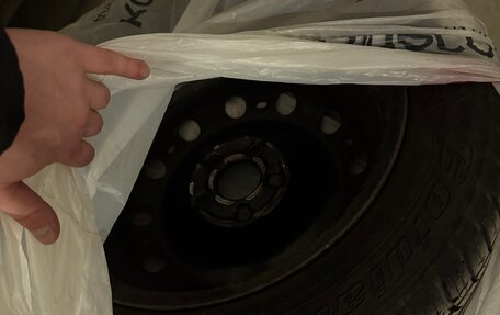 Volkswagen Polo VI (EU Market), 2017 год, 1 350 000 рублей, 16 фотография