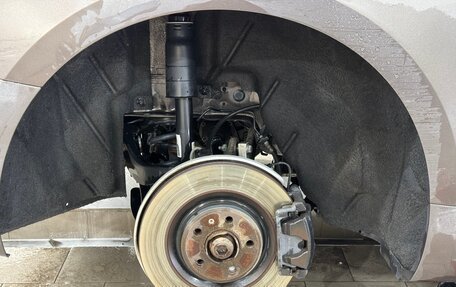 Audi A5, 2016 год, 3 220 000 рублей, 17 фотография