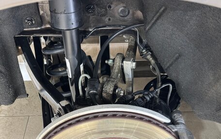 Audi A5, 2016 год, 3 220 000 рублей, 18 фотография