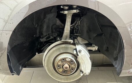 Audi A5, 2016 год, 3 220 000 рублей, 19 фотография