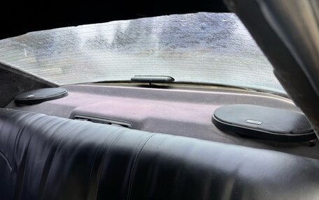 BMW 3 серия, 1992 год, 250 000 рублей, 8 фотография