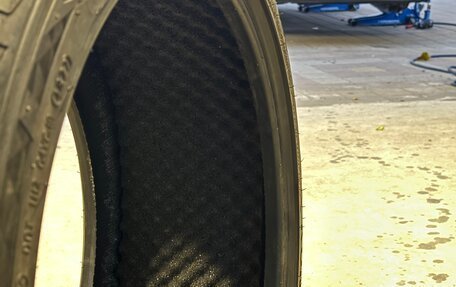 Audi A5, 2016 год, 3 220 000 рублей, 20 фотография