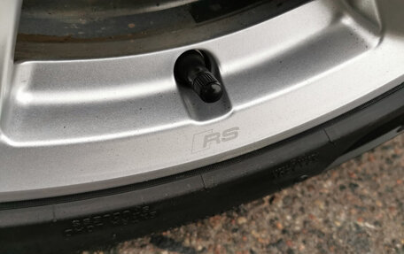 Audi A4, 2016 год, 2 790 000 рублей, 11 фотография