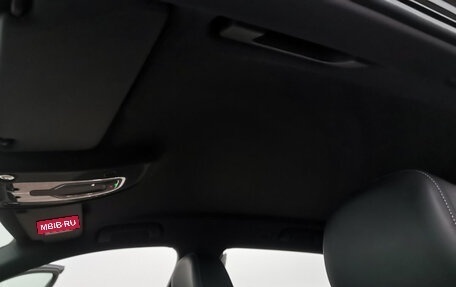 Audi A4, 2016 год, 2 790 000 рублей, 16 фотография