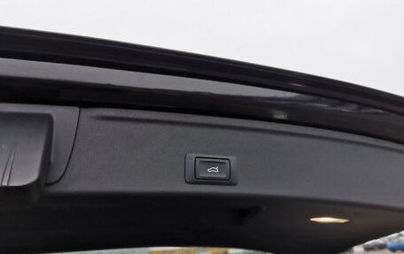 Audi A4, 2016 год, 2 790 000 рублей, 24 фотография