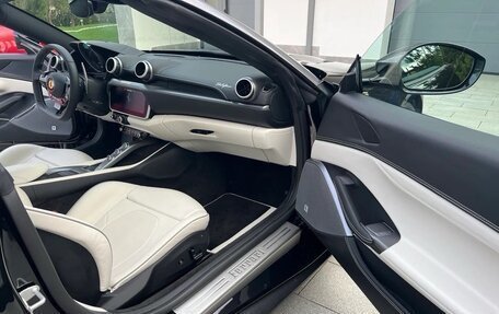 Ferrari Portofino, 2020 год, 25 900 000 рублей, 3 фотография