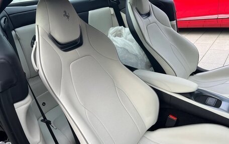 Ferrari Portofino, 2020 год, 25 900 000 рублей, 4 фотография