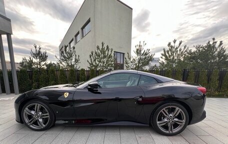 Ferrari Portofino, 2020 год, 25 900 000 рублей, 2 фотография