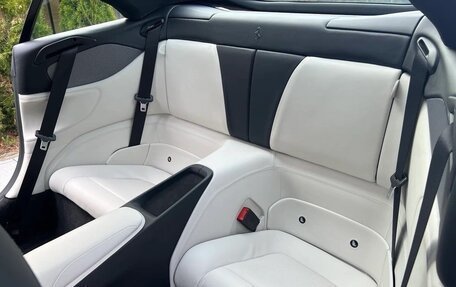 Ferrari Portofino, 2020 год, 25 900 000 рублей, 5 фотография