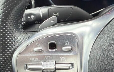 Mercedes-Benz C-Класс, 2021 год, 2 920 000 рублей, 10 фотография