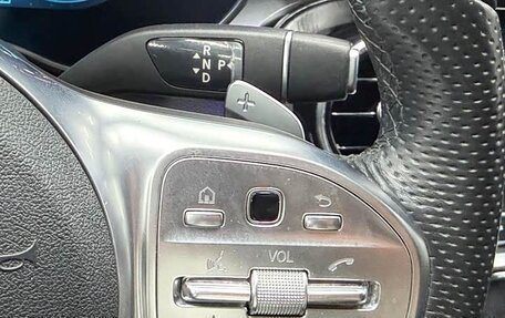 Mercedes-Benz C-Класс, 2021 год, 2 920 000 рублей, 11 фотография