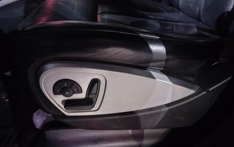 Mercedes-Benz GL-Класс, 2010 год, 1 700 000 рублей, 7 фотография