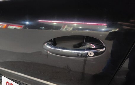 Mercedes-Benz GL-Класс, 2010 год, 1 700 000 рублей, 10 фотография