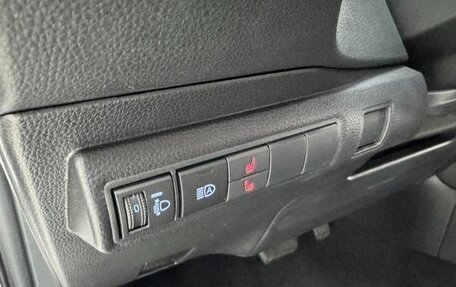 Toyota Corolla, 2022 год, 1 810 000 рублей, 17 фотография