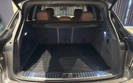 Porsche Cayenne III, 2019 год, 6 900 000 рублей, 13 фотография