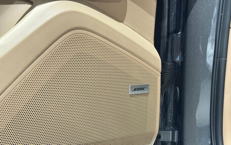 Porsche Cayenne III, 2019 год, 6 900 000 рублей, 11 фотография