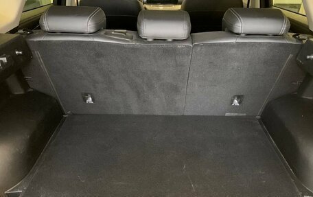 Haval Jolion, 2024 год, 2 260 500 рублей, 7 фотография