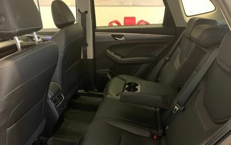 Haval Jolion, 2024 год, 2 260 500 рублей, 9 фотография