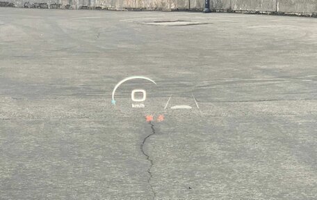 Haval Jolion, 2024 год, 2 260 500 рублей, 20 фотография