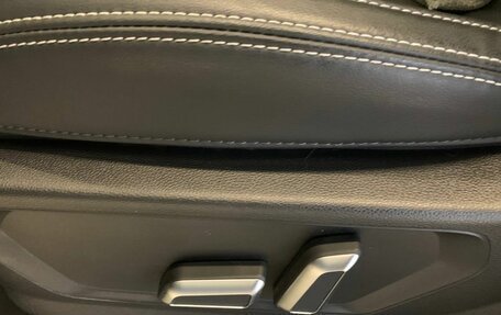 Haval Jolion, 2024 год, 2 260 500 рублей, 21 фотография