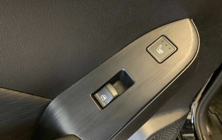 Haval Jolion, 2024 год, 2 260 500 рублей, 17 фотография