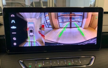 Haval Jolion, 2024 год, 2 260 500 рублей, 23 фотография