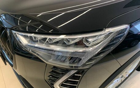 Haval Jolion, 2024 год, 2 260 500 рублей, 14 фотография