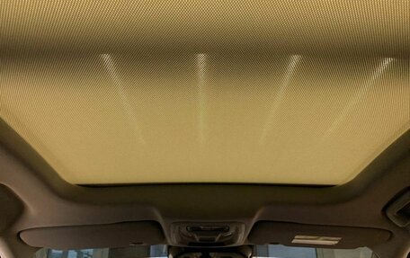 Haval Jolion, 2024 год, 2 260 500 рублей, 27 фотография