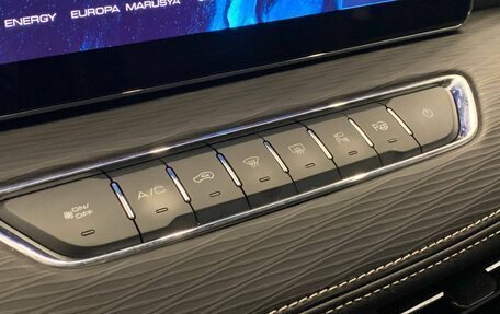 Haval Jolion, 2024 год, 2 260 500 рублей, 24 фотография