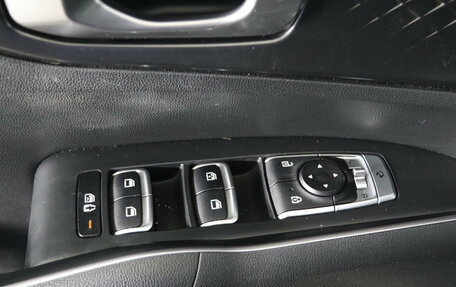 KIA Sorento IV, 2021 год, 3 499 990 рублей, 15 фотография