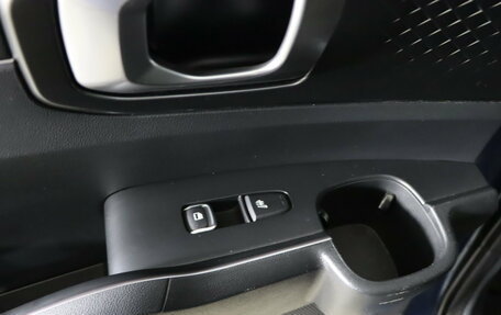 KIA Sorento IV, 2021 год, 3 499 990 рублей, 25 фотография