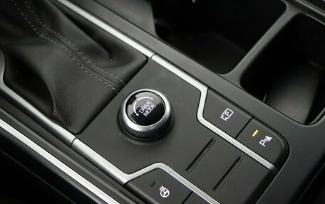 KIA Sorento IV, 2021 год, 3 499 990 рублей, 23 фотография