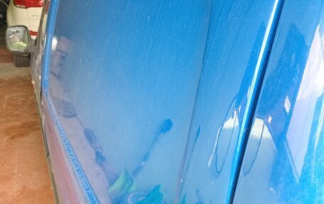 Peugeot Partner II рестайлинг 2, 2008 год, 370 000 рублей, 4 фотография