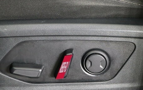 KIA Sorento IV, 2021 год, 3 499 990 рублей, 16 фотография