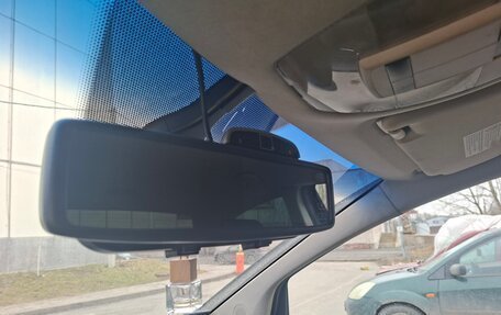 Mercedes-Benz A-Класс, 2007 год, 520 000 рублей, 5 фотография