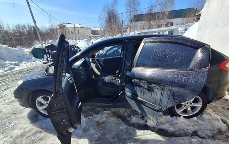 Chery M11 (A3), 2013 год, 200 000 рублей, 2 фотография