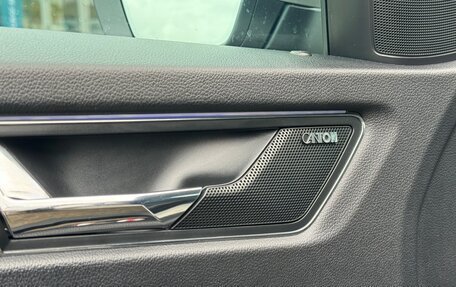 Skoda Kodiaq I, 2019 год, 2 390 000 рублей, 9 фотография