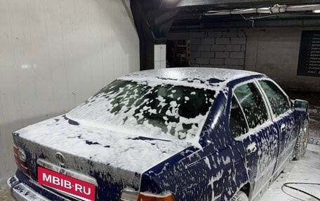 BMW 3 серия, 1996 год, 217 000 рублей, 6 фотография